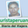 Avatar de turistaperuano Morales