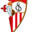 Avatar de David González Domínguez