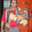 Avatar de TOMMASI 