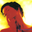 Avatar de devoted