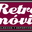 Avatar de retromovil