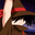 Avatar de drakke