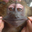 Avatar de flype