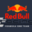 Avatar de fanf1mexico
