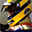 Avatar de fanf1mexico