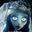 Avatar de angelachanning