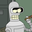 Avatar de zereg