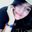 Avatar de ellenpage