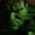 Avatar de rubitxi