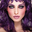 Avatar de dannah81