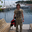 Avatar de zepelin