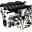 Avatar de v12power