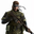 Avatar de raul239