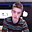 Avatar de ousepe