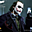 Avatar de acma79