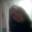 Avatar de kendrairacema