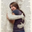 Avatar de beasvi