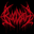 Avatar de bloodbath