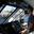 Avatar de Salva 