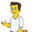 Avatar de franchete
