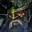 Avatar de sithwolf
