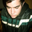Avatar de mximo