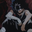 Avatar de alex007