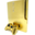 Avatar de ps3_rulez