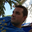 Avatar de panchito28