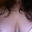 Avatar de sulky
