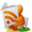 Avatar de grogos