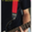 Avatar de localesdeensayo