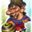 Avatar de dfa_81