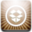 Avatar de franbazan