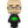 Avatar de Szerelem