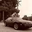 Avatar de pontiac
