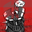 Avatar de xhiw
