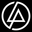Avatar de neska01