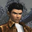 Avatar de mikecanario