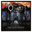 Avatar de laiho12