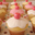 Avatar de athana