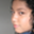 Avatar de maleja19