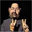 Avatar de pcayuela