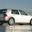Avatar de golf4
