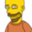 Avatar de marjaver