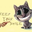 Avatar de gaturro