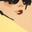 Avatar de elli