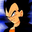 Avatar de galick
