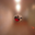 Avatar de clipija