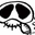 Avatar de el_yorugua